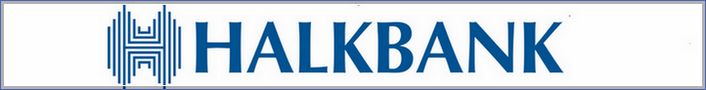 Advertisment Image